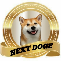 NextDoge