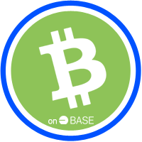 Bitcoin Cash on Base