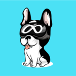 MetaDogs