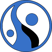 FairCoin
