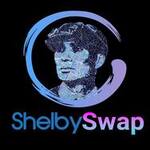 SHELBY SWAP
