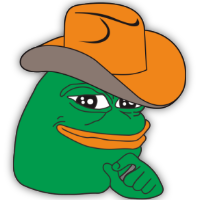 PEPE Pro
