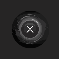 XPR