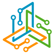 NANODE NETWORK