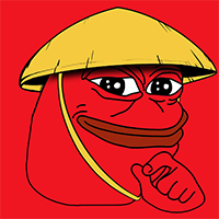 Red PeiPei
