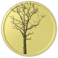 DigCoin