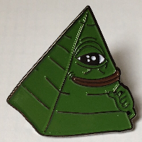 5BILLION PEPES