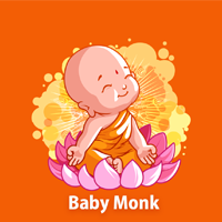 Baby Monk BSC