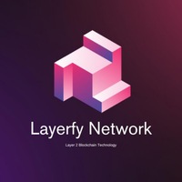 LAYERFY NETWORK