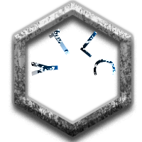 YTLCoin