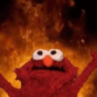ELMO