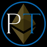 ProTrade EthX