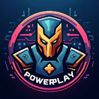 Power Play