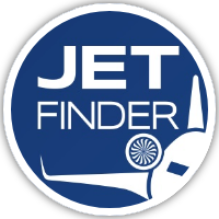 Jet Finder
