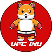 UFC INU