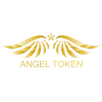 Angel Token