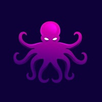 Octopus Token