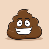 Turd Token