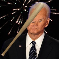 BidenBonk