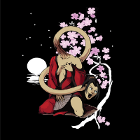 Okiku