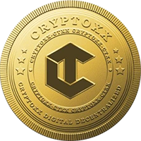 Cryptoxx