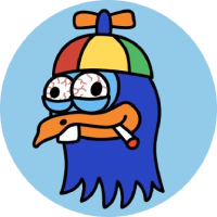 Flockerz Token