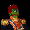 Royal Pepe