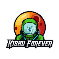 KishuForever