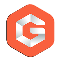 GRUUK Token