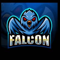 Falcon