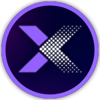 XSPACE