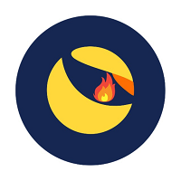 Luna Burn