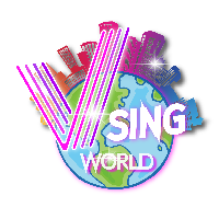 VSing World
