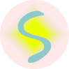 SADAQA