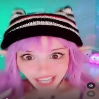 AI NPC Girl