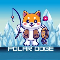 Polar Doge