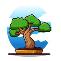 Bonsai
