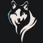 AlphaUSDC