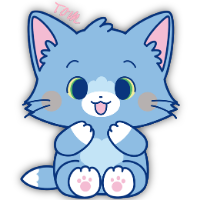 ChitTOM