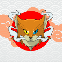 Catejiru Inu