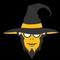 APE WIZARD