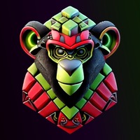 Noxel Ape