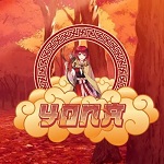 Yona
