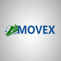 Move to Earn X