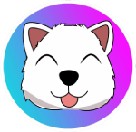Xiasi Inu