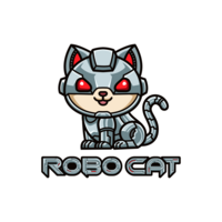 RoboCat