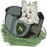 SMOKYINU