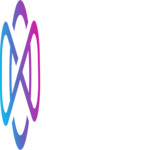 DUALITY GOVERNANCE TOKEN