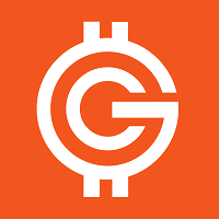 Geoaktif Token
