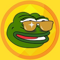 ROME PEPE